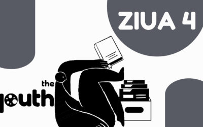 ZIUA 4