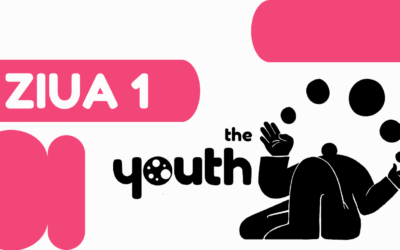 ZIUA 1