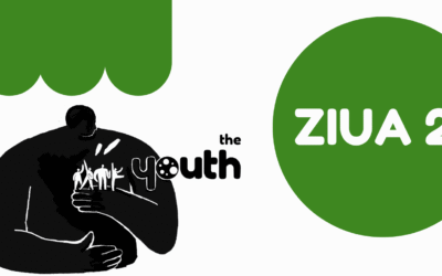 ZIUA 2