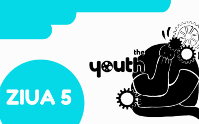 ZIUA 5