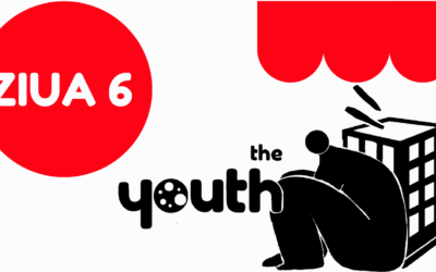 ZIUA 6