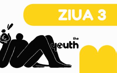 ZIUA 3