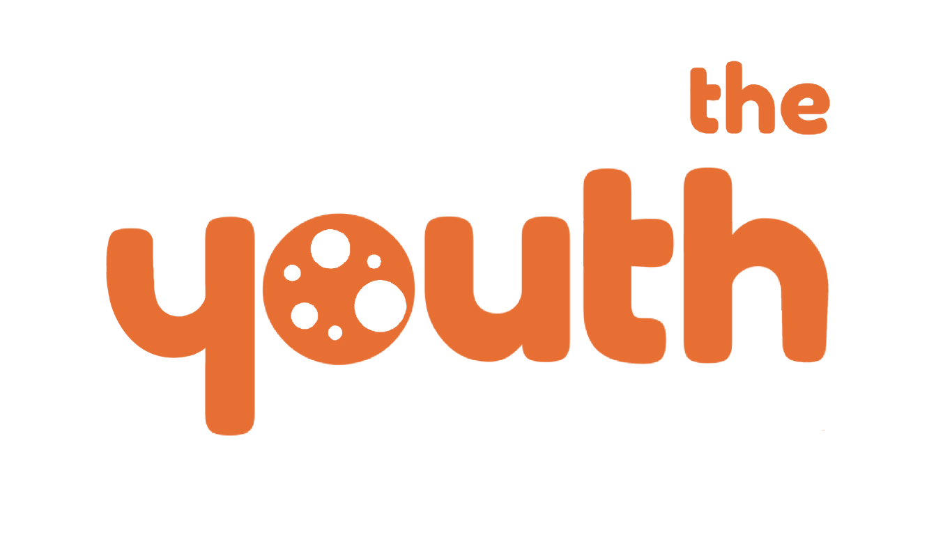 The Youth