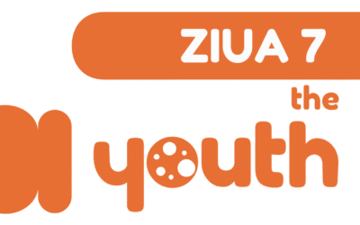 ZIUA 7